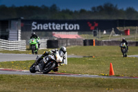 23-04-2019 Snetterton photos by Peter Wileman